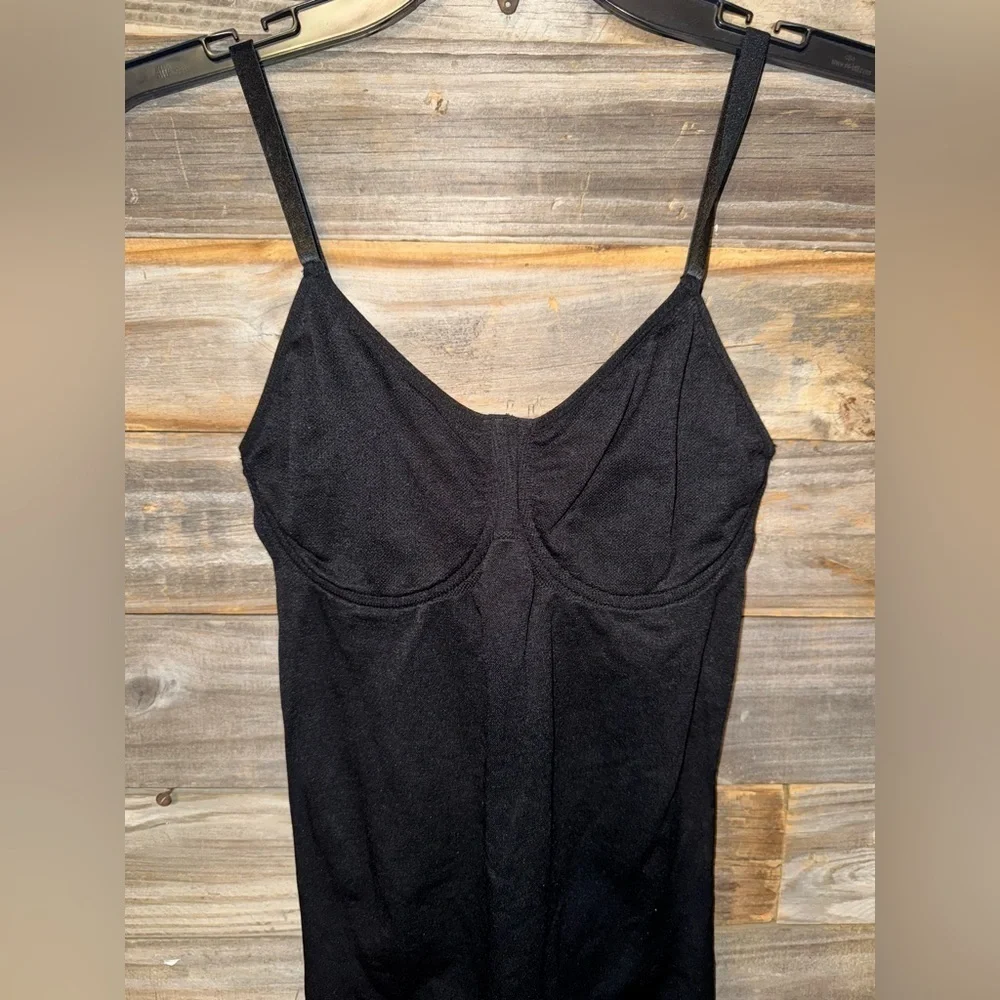 Marilyn Monroe- bodysuit- size large